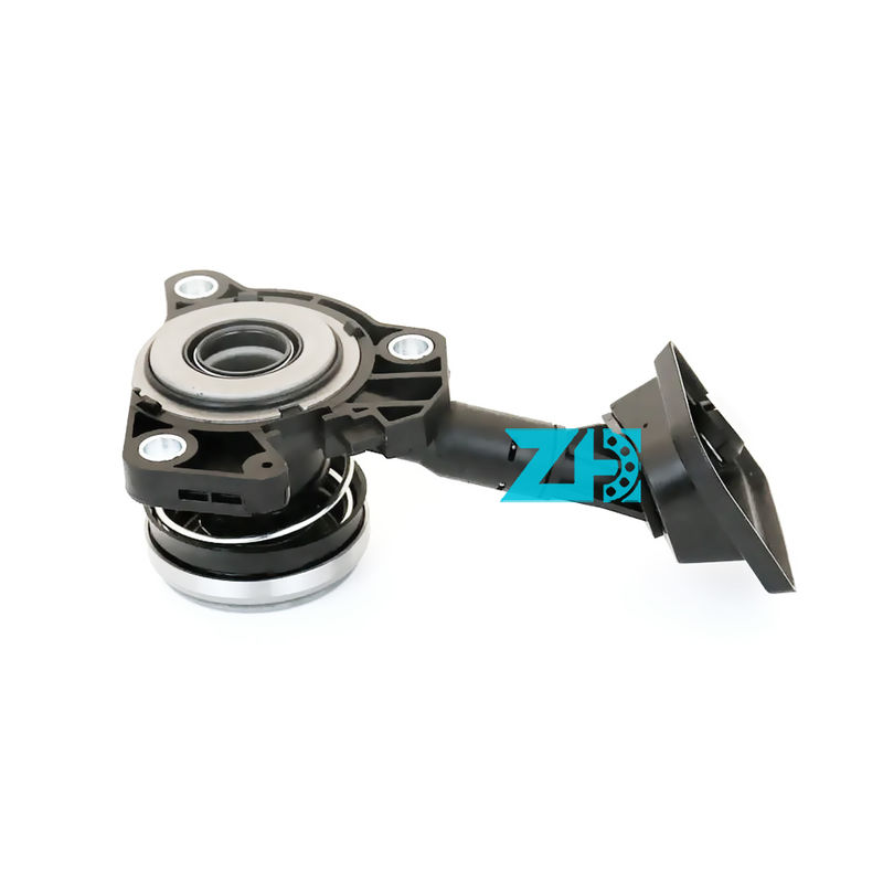 رانندگي دقيق، تضمين شده: برتر 2041.A5 حامل کلاچ - فروش داغ برای قابلیت اطمینان بی نظیر!