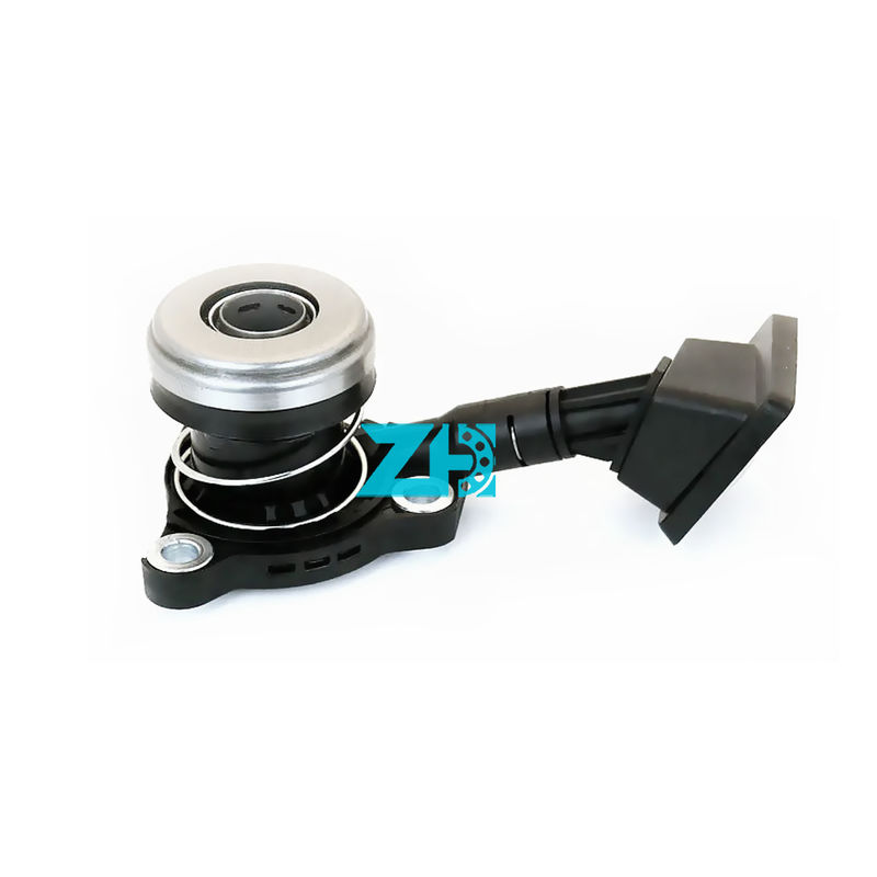 رانندگي دقيق، تضمين شده: برتر 2041.A5 حامل کلاچ - فروش داغ برای قابلیت اطمینان بی نظیر!