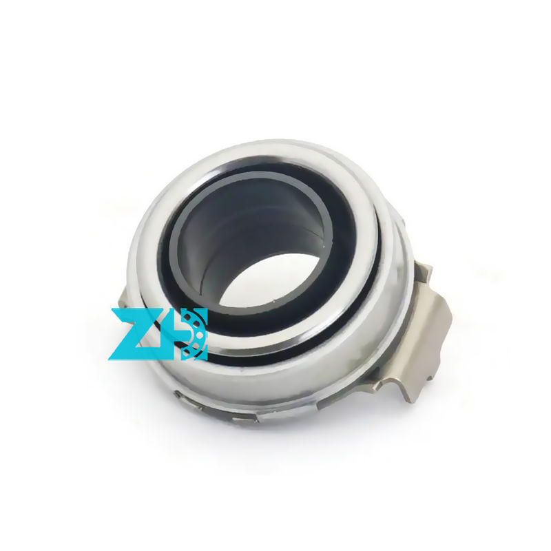 بهترین انتخاب، عملکرد نهایی: 22810-PLW-005 و 22810-P20-003 لگارهای کلاچ - پریمیوم، بهترین فروش!