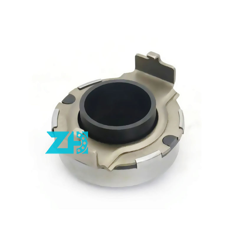 بهترین انتخاب، عملکرد نهایی: 22810-PLW-005 و 22810-P20-003 لگارهای کلاچ - پریمیوم، بهترین فروش!