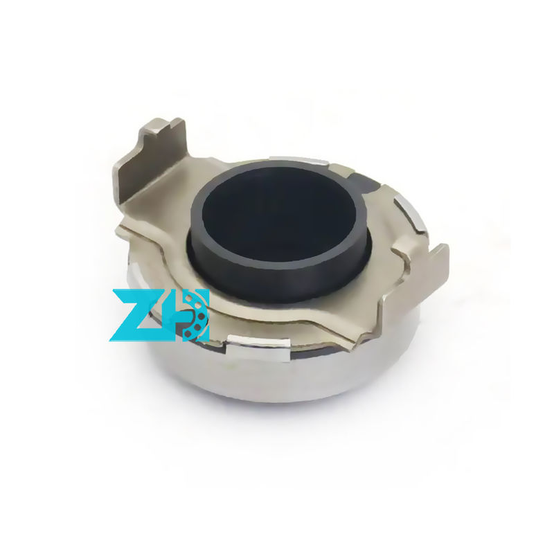 بهترین انتخاب، عملکرد نهایی: 22810-PLW-005 و 22810-P20-003 لگارهای کلاچ - پریمیوم، بهترین فروش!