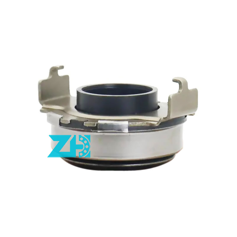 بهترین انتخاب، عملکرد نهایی: 22810-PLW-005 و 22810-P20-003 لگارهای کلاچ - پریمیوم، بهترین فروش!