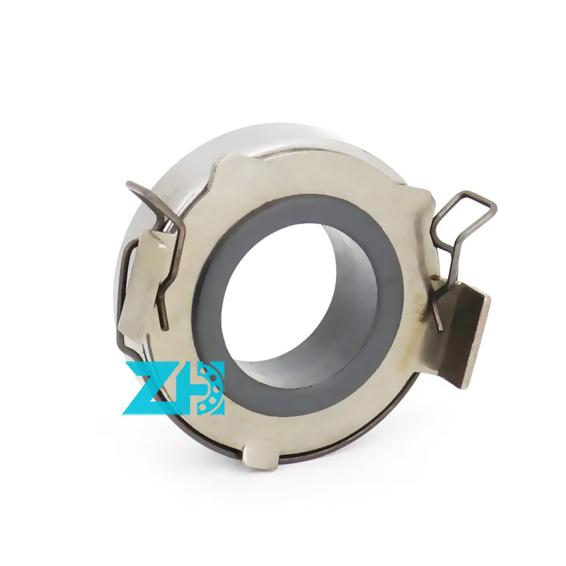 دوام بی نظیر:31230-0D012&31230-20140 حامل کلاچ-کیفیت برتر، فروش برتر برای انتقال قدرت قابل اعتماد!