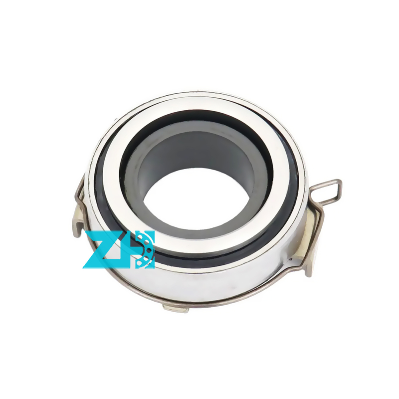 دوام بی نظیر:31230-0D012&31230-20140 حامل کلاچ-کیفیت برتر، فروش برتر برای انتقال قدرت قابل اعتماد!