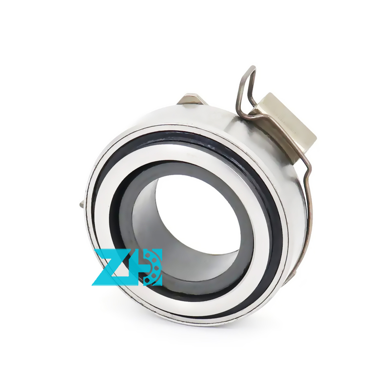 دوام بی نظیر:31230-0D012&31230-20140 حامل کلاچ-کیفیت برتر، فروش برتر برای انتقال قدرت قابل اعتماد!