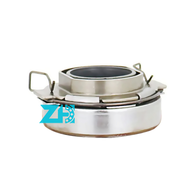 31230-35060، 31230-35061 و 31230-35050 حامل کلاچ- کیفیت برتر، فروشنده های داغ برای تحویل برق بدون درز!