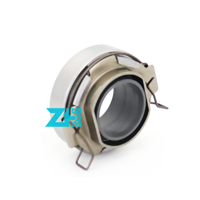 31230-35060، 31230-35061 و 31230-35050 حامل کلاچ- کیفیت برتر، فروشنده های داغ برای تحویل برق بدون درز!