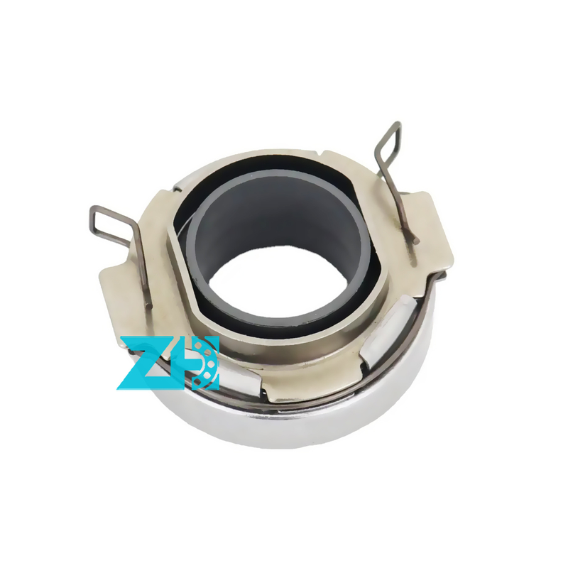 31230-35060، 31230-35061 و 31230-35050 حامل کلاچ- کیفیت برتر، فروشنده های داغ برای تحویل برق بدون درز!
