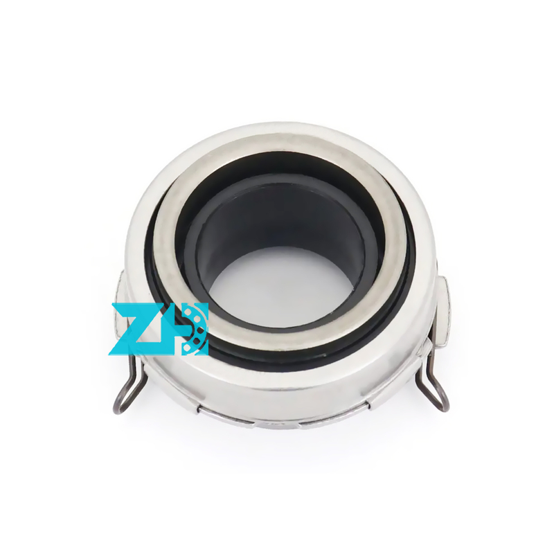جابجایی راحت در پیش رو: 31230-35070 و VKC3615 حامل کلاچ - کیفیت بالا، بهترین فروش برای رانندگی بدون تلاش!