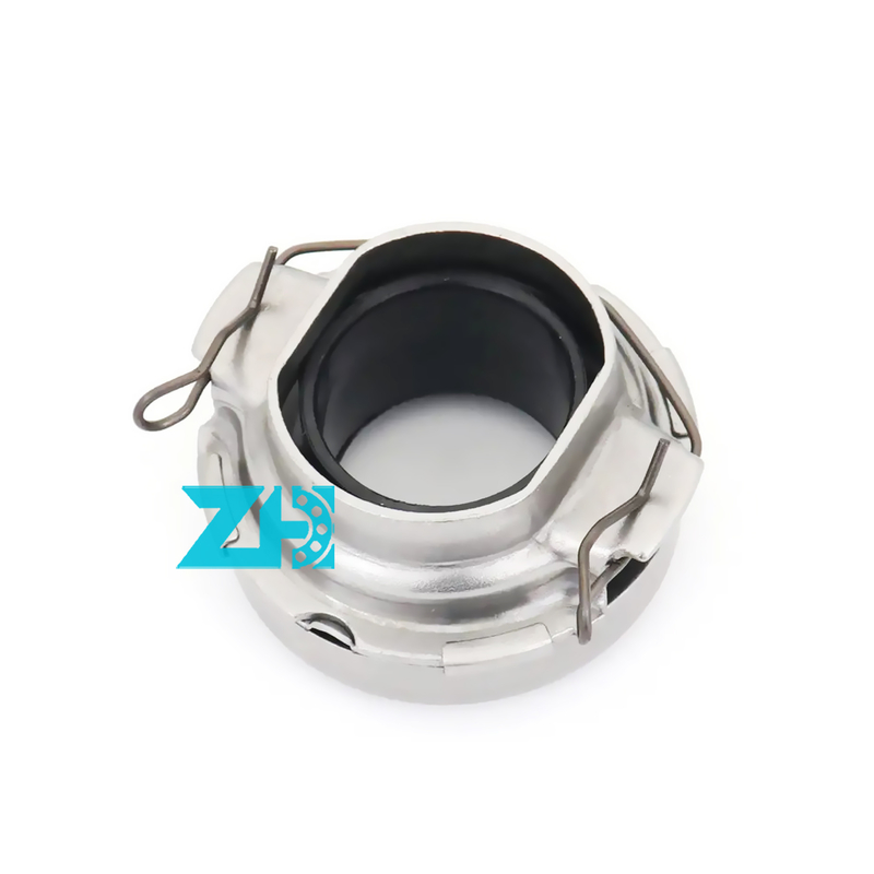 جابجایی راحت در پیش رو: 31230-35070 و VKC3615 حامل کلاچ - کیفیت بالا، بهترین فروش برای رانندگی بدون تلاش!