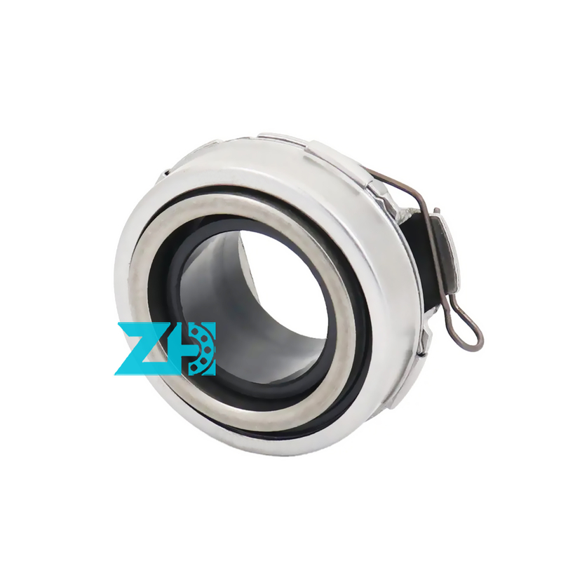 جابجایی راحت در پیش رو: 31230-35070 و VKC3615 حامل کلاچ - کیفیت بالا، بهترین فروش برای رانندگی بدون تلاش!