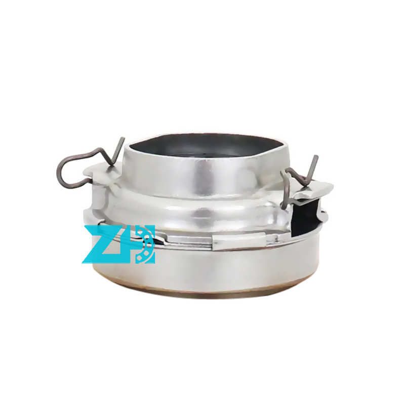 جابجایی راحت در پیش رو: 31230-35070 و VKC3615 حامل کلاچ - کیفیت بالا، بهترین فروش برای رانندگی بدون تلاش!