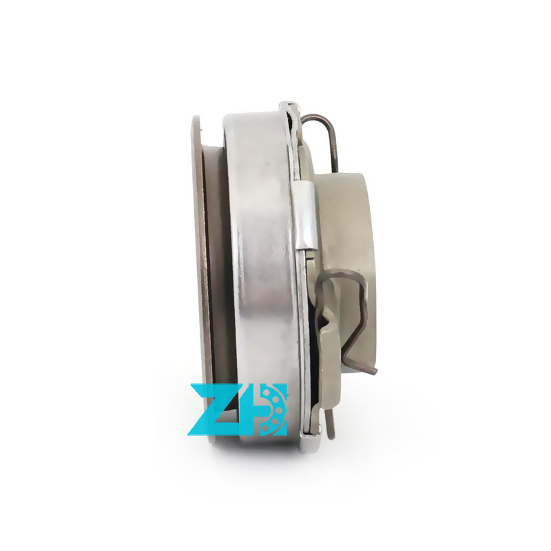 ارتفاع درایو خود را: 31230-36150& 31230-36151 حامل کلاچ - کیفیت برتر، فروش برتر برای دوام بی نظیر