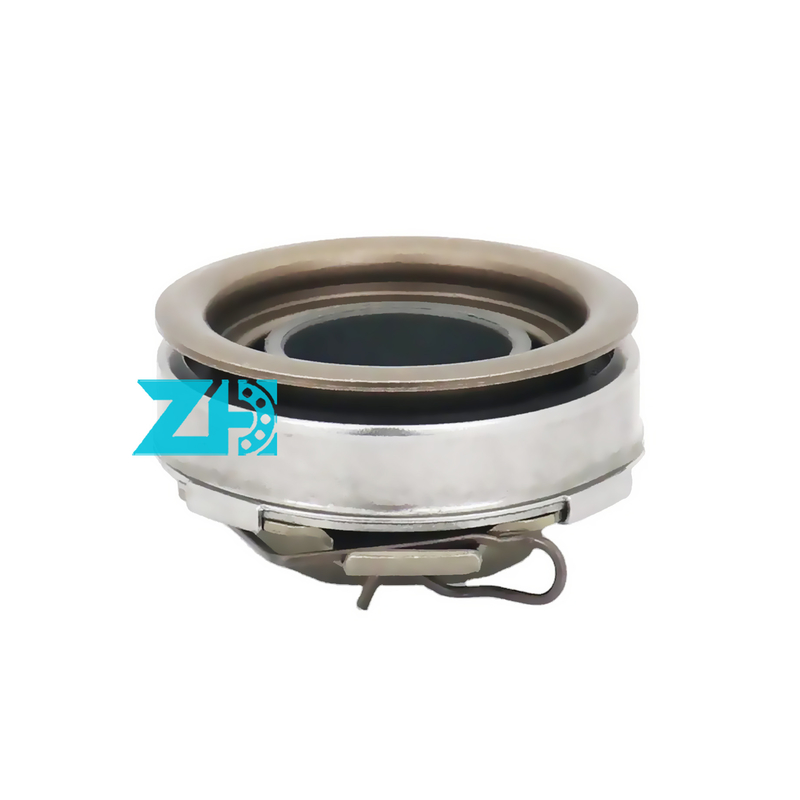 ارتفاع درایو خود را: 31230-36150& 31230-36151 حامل کلاچ - کیفیت برتر، فروش برتر برای دوام بی نظیر