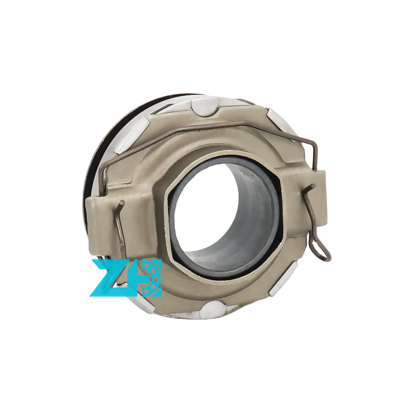 ارتفاع درایو خود را: 31230-36150& 31230-36151 حامل کلاچ - کیفیت برتر، فروش برتر برای دوام بی نظیر
