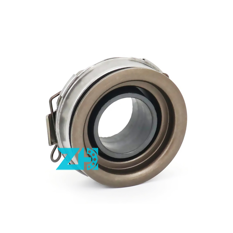 ارتفاع درایو خود را: 31230-36150& 31230-36151 حامل کلاچ - کیفیت برتر، فروش برتر برای دوام بی نظیر