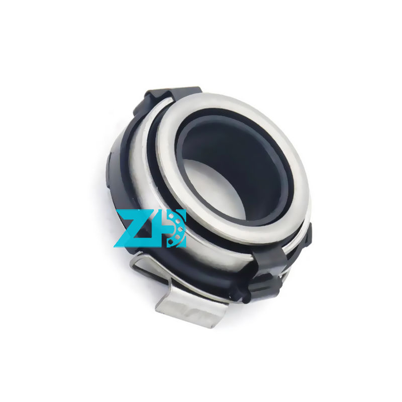 قدرت صاف، کیفیت بی نظیر: 31230-52010 حامل کلاچ - برتر، بهترین فروش برای تجربه رانندگی بدون تلاش!