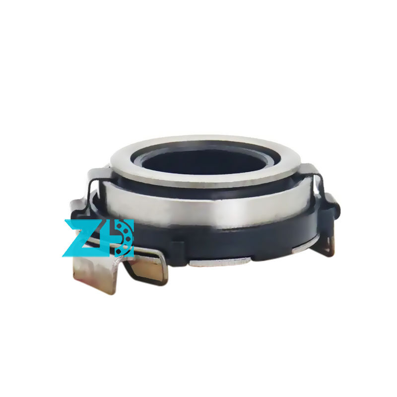 قدرت صاف، کیفیت بی نظیر: 31230-52010 حامل کلاچ - برتر، بهترین فروش برای تجربه رانندگی بدون تلاش!