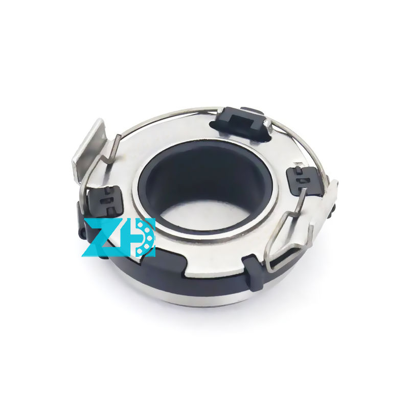 قدرت صاف، کیفیت بی نظیر: 31230-52010 حامل کلاچ - برتر، بهترین فروش برای تجربه رانندگی بدون تلاش!