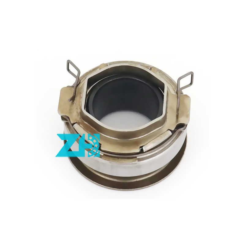 عملکرد نهایی کلاچ:31230-60130,31230-36210&31230-60190 لاجری-کیفیت برتر، فروش داغ برای تغییرات بدون درز