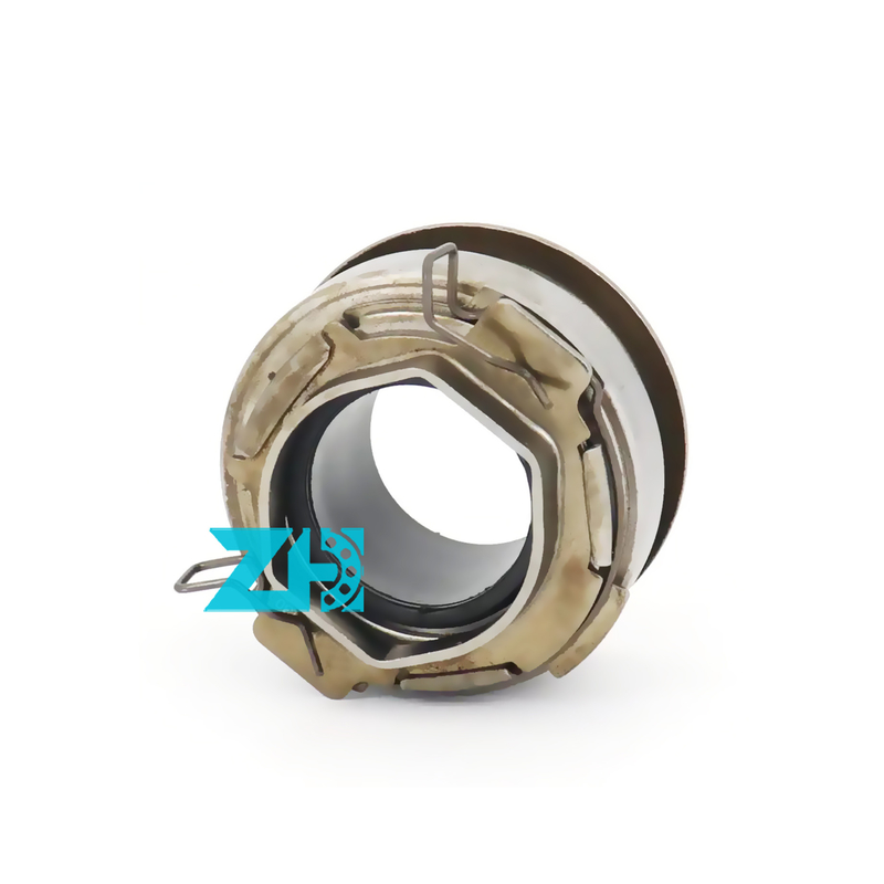 عملکرد نهایی کلاچ:31230-60130,31230-36210&31230-60190 لاجری-کیفیت برتر، فروش داغ برای تغییرات بدون درز