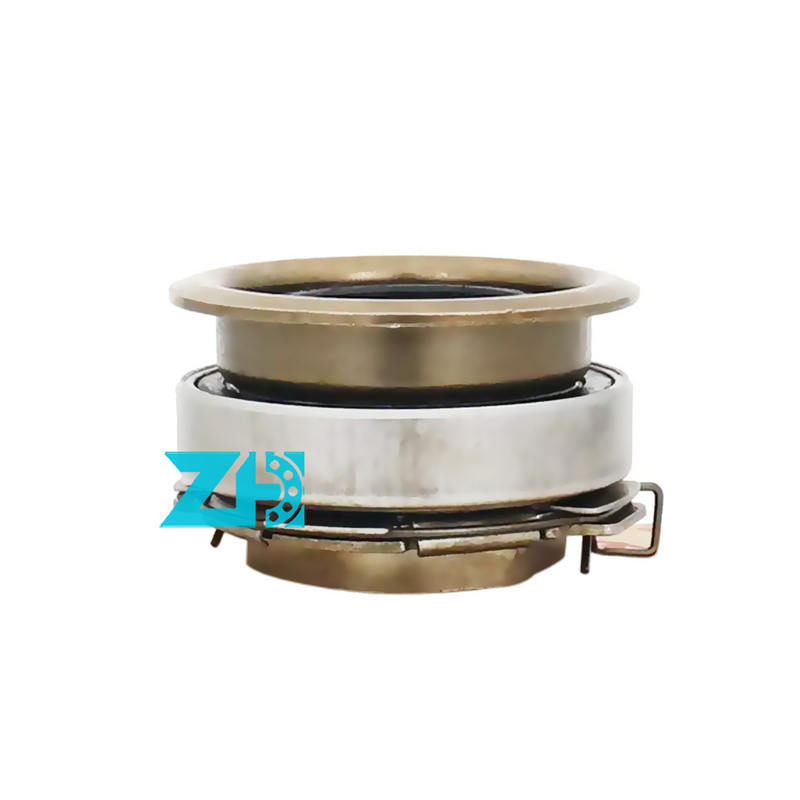 عملکرد نهایی کلاچ:31230-60130,31230-36210&31230-60190 لاجری-کیفیت برتر، فروش داغ برای تغییرات بدون درز