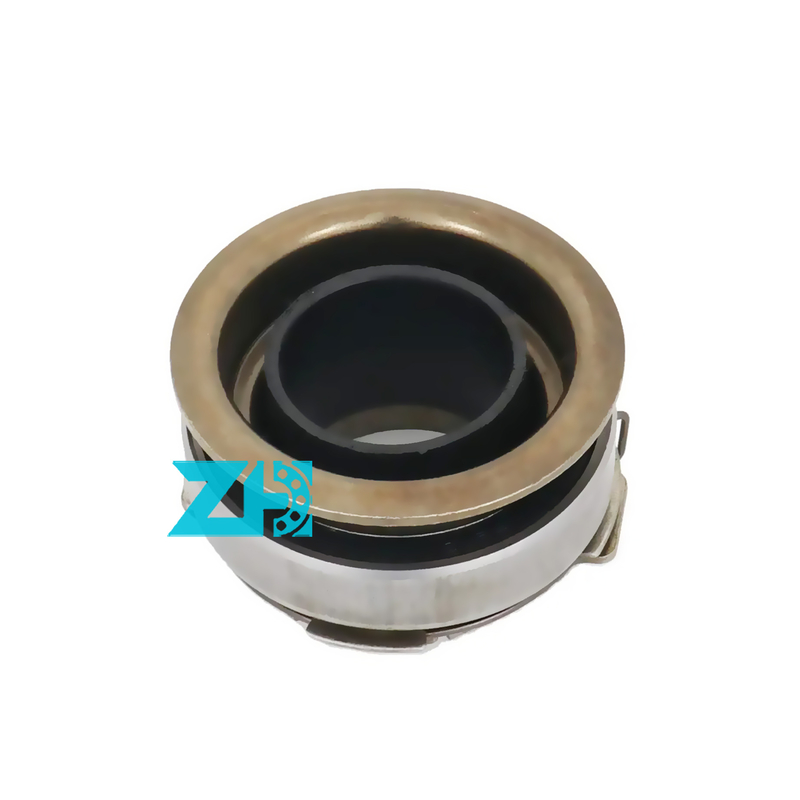 عملکرد نهایی کلاچ:31230-60130,31230-36210&31230-60190 لاجری-کیفیت برتر، فروش داغ برای تغییرات بدون درز