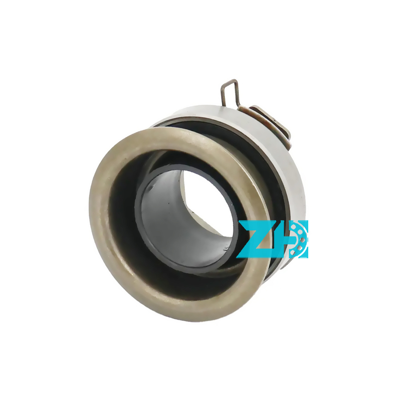 صاف و ماندگار: 31230-60150& 31230-60151 حامل کلاچ-کیفیت برتر، فروش برتر برای انتقال قدرت بدون تلاش!