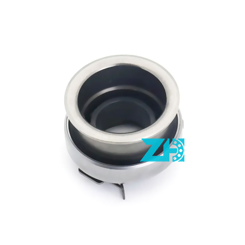 دقيقاً به طور کامل ساخته شده:31230-60200 حامل کلاچ - کیفیت برتر، بهترین فروش برای تجربه رانندگی بدون درز