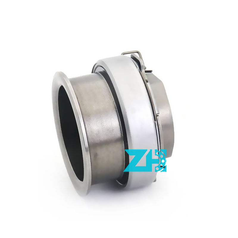 دقيقاً به طور کامل ساخته شده:31230-60200 حامل کلاچ - کیفیت برتر، بهترین فروش برای تجربه رانندگی بدون درز