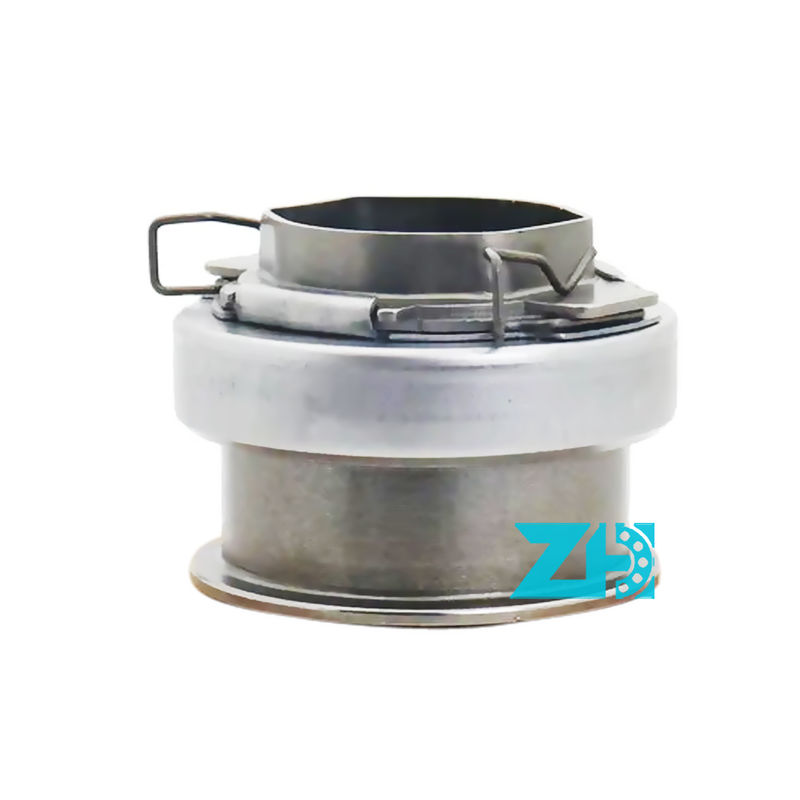 دقيقاً به طور کامل ساخته شده:31230-60200 حامل کلاچ - کیفیت برتر، بهترین فروش برای تجربه رانندگی بدون درز