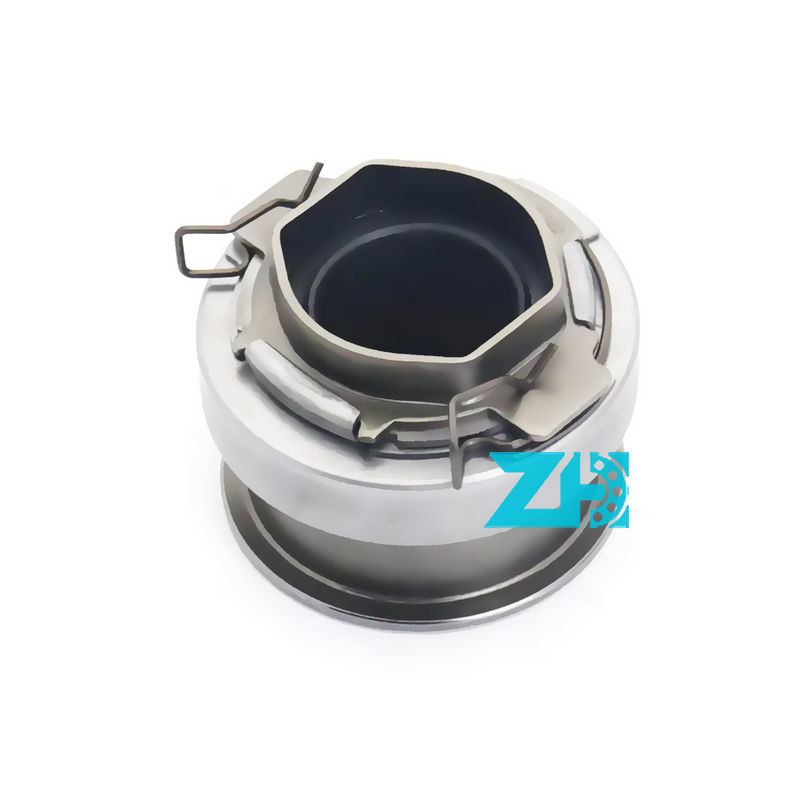 دقيقاً به طور کامل ساخته شده:31230-60200 حامل کلاچ - کیفیت برتر، بهترین فروش برای تجربه رانندگی بدون درز