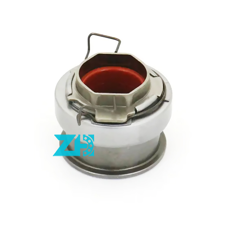 انتقال قدرت بدون تلاش:31230-60260 حامل کلاچ-کیفیت بالا، فروش داغ برای عملکرد بی نقص و طولانی مدت!