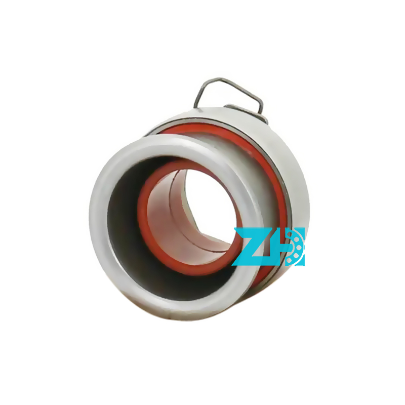 انتقال قدرت بدون تلاش:31230-60260 حامل کلاچ-کیفیت بالا، فروش داغ برای عملکرد بی نقص و طولانی مدت!