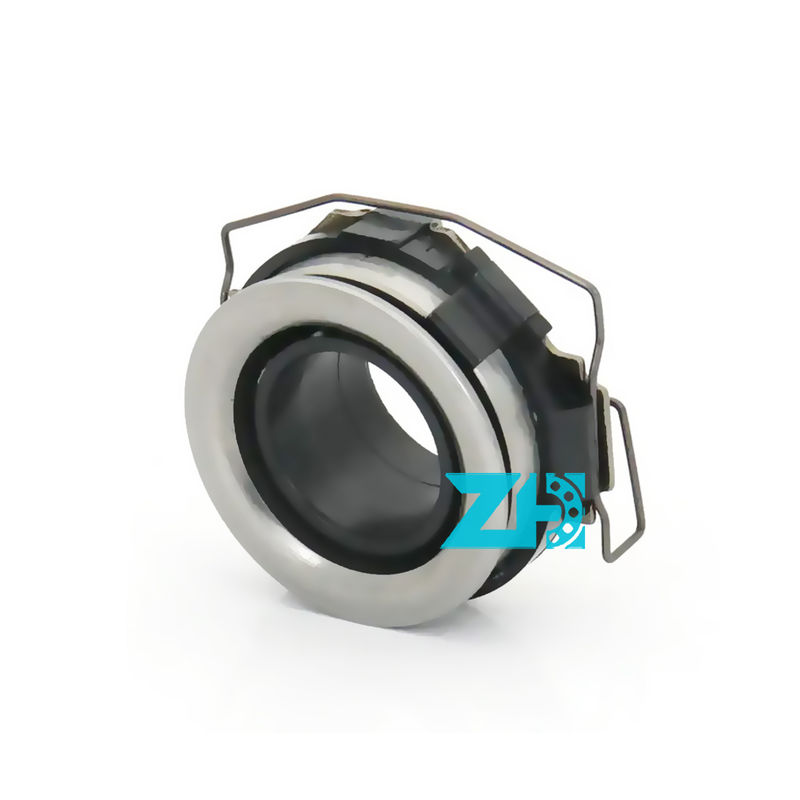 عملکرد نهایی کلاچ: 31230-71010 حامل کلاچ-کیفیت برتر، ثابت شده بهترین فروشنده برای حرکت صاف و پایدار!