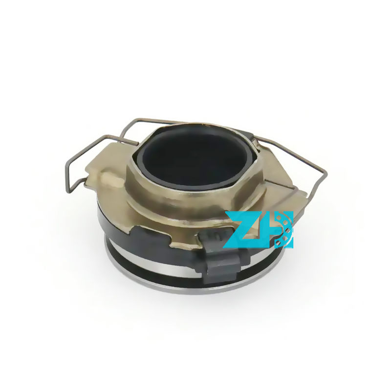 عملکرد نهایی کلاچ: 31230-71010 حامل کلاچ-کیفیت برتر، ثابت شده بهترین فروشنده برای حرکت صاف و پایدار!