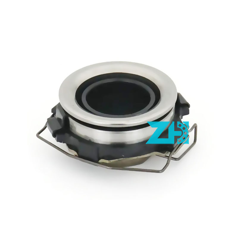 عملکرد نهایی کلاچ: 31230-71010 حامل کلاچ-کیفیت برتر، ثابت شده بهترین فروشنده برای حرکت صاف و پایدار!