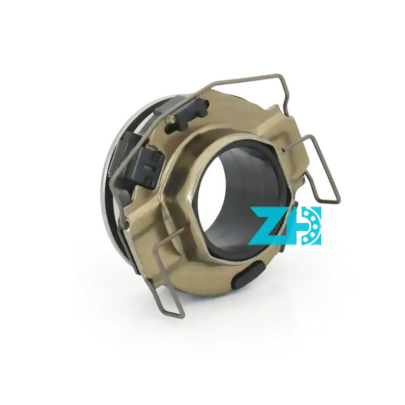 عملکرد نهایی کلاچ: 31230-71010 حامل کلاچ-کیفیت برتر، ثابت شده بهترین فروشنده برای حرکت صاف و پایدار!