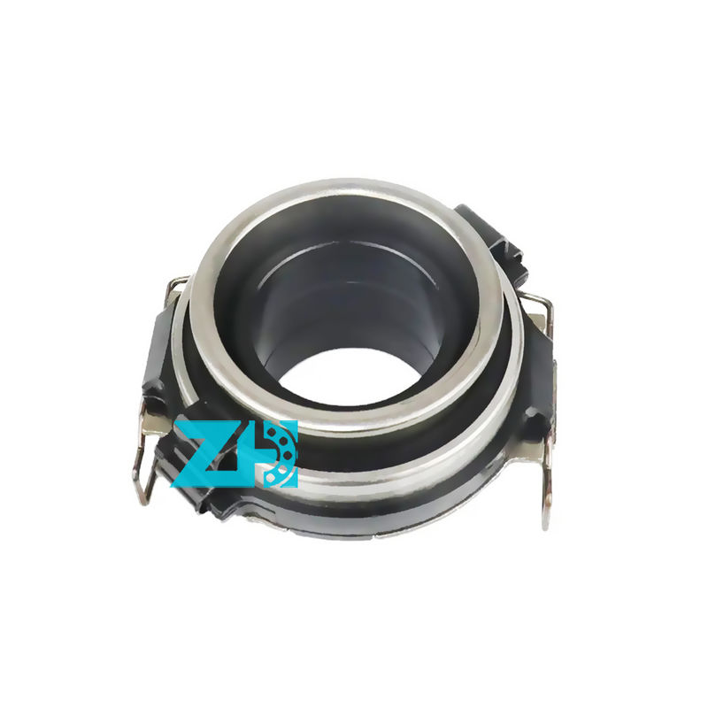 ارتقا دادن درایو شما: 31230-71030 VKC3640 حامل کلاچ-کیفیت برتر، بهترین فروش برای شل سرعت و دوام