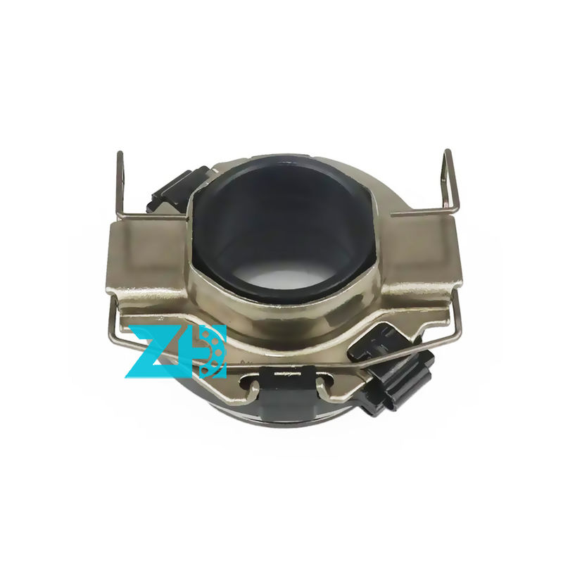 ارتقا دادن درایو شما: 31230-71030 VKC3640 حامل کلاچ-کیفیت برتر، بهترین فروش برای شل سرعت و دوام