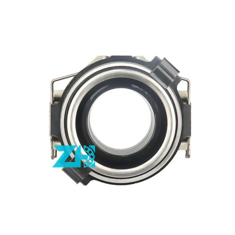 ارتقا دادن درایو شما: 31230-71030 VKC3640 حامل کلاچ-کیفیت برتر، بهترین فروش برای شل سرعت و دوام