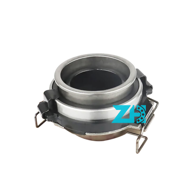 ارتقا دادن درایو شما: 31230-71030 VKC3640 حامل کلاچ-کیفیت برتر، بهترین فروش برای شل سرعت و دوام