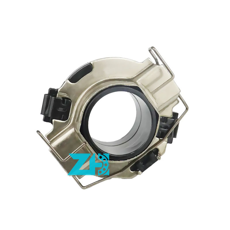 ارتقا دادن درایو شما: 31230-71030 VKC3640 حامل کلاچ-کیفیت برتر، بهترین فروش برای شل سرعت و دوام