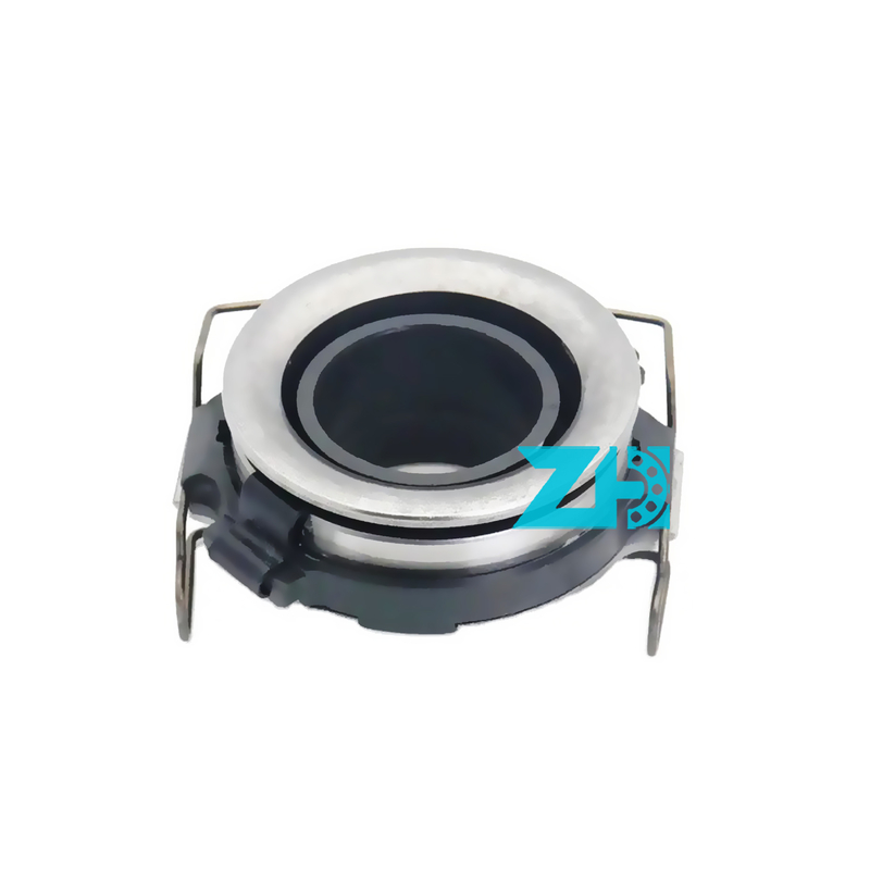 جابجایی بدون مشکل، تضمین شده:31230-71050&31230-71051 حامل کلاچ-کیفیت بالا، بهترین فروش برای رانندگی بدون تلاش