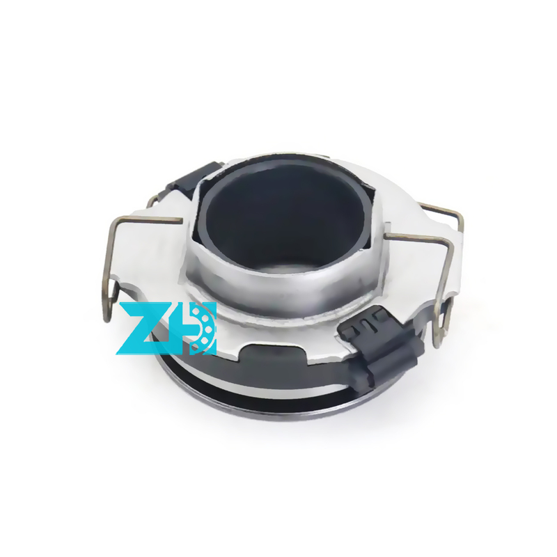 جابجایی بدون مشکل، تضمین شده:31230-71050&31230-71051 حامل کلاچ-کیفیت بالا، بهترین فروش برای رانندگی بدون تلاش