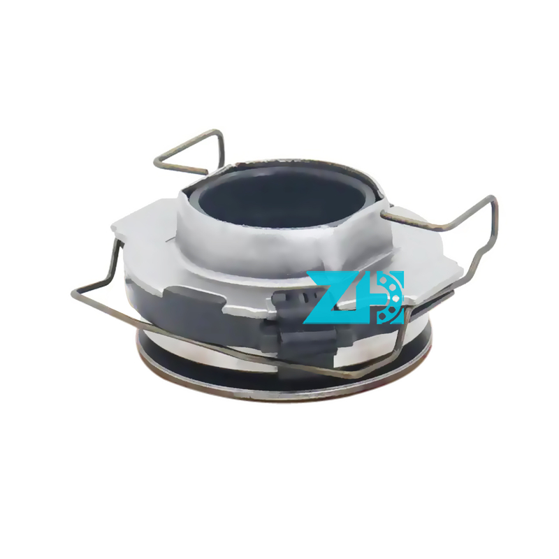 جابجایی بدون مشکل، تضمین شده:31230-71050&31230-71051 حامل کلاچ-کیفیت بالا، بهترین فروش برای رانندگی بدون تلاش