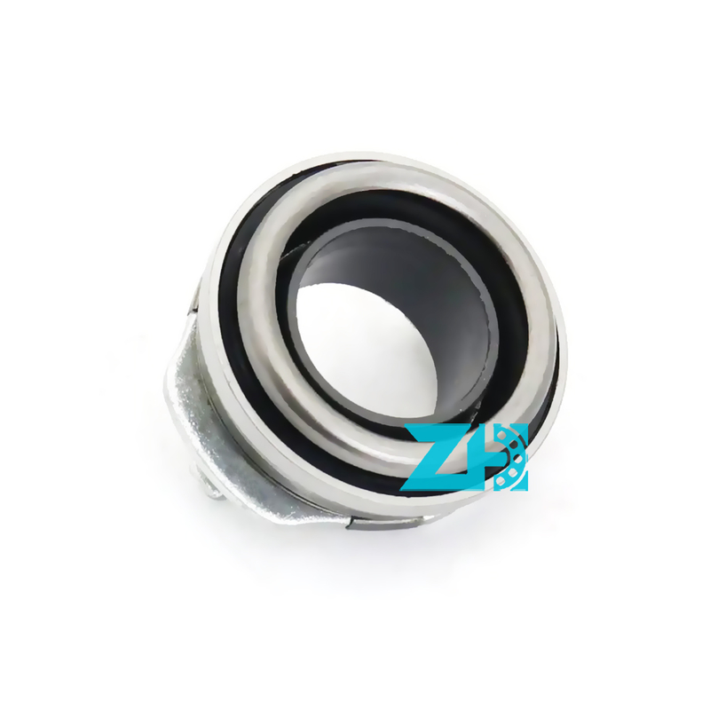ارتفاع درایو خود را: 41421-23010 حامل کلاچ - با کیفیت بالا، بهترین فروش برای دوام بی نظیر و تغییرات صاف!