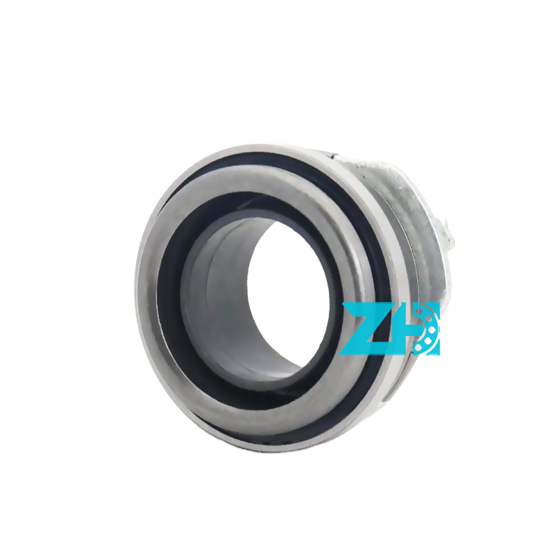 ارتفاع درایو خود را: 41421-23010 حامل کلاچ - با کیفیت بالا، بهترین فروش برای دوام بی نظیر و تغییرات صاف!