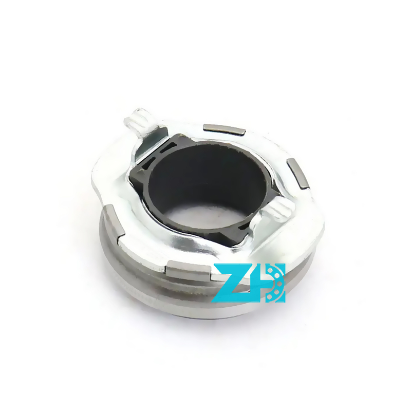 ارتفاع درایو خود را: 41421-23010 حامل کلاچ - با کیفیت بالا، بهترین فروش برای دوام بی نظیر و تغییرات صاف!