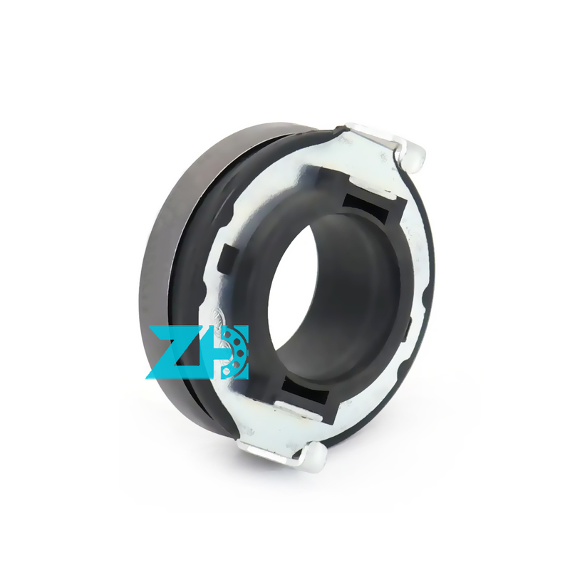 جابجایی بدون مشکل، تضمین شده:پریمیم، فروش داغ 41421-28010